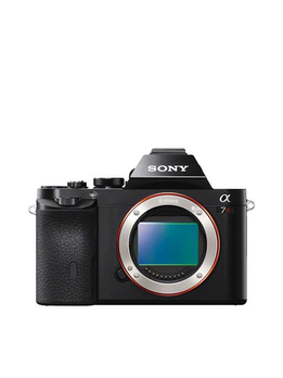 ilce-7k哪里买卖比较好的 索尼nex-7k价格