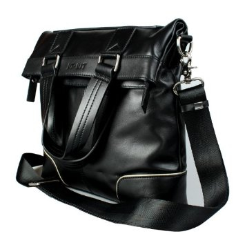 香港MT.MIT2618-1真皮男包单肩包男手提包斜