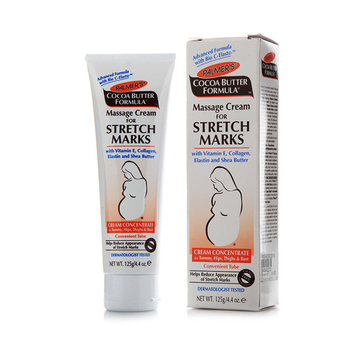 霜(除妊娠纹\/减肥纹)125g