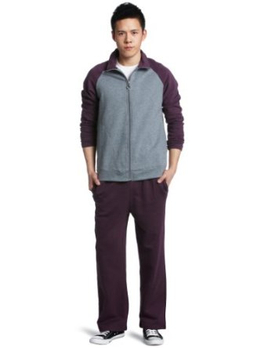 MIIOW <em>猫人</em> 家居系列 风尚<em>开衫</em>居家套 男式 L0