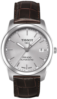 天梭TISSOT-PR 100系列 T049.407.16.031.00
