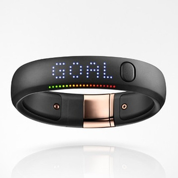 耐克手环2代哪种好 耐克护膝运动正品牌子同款