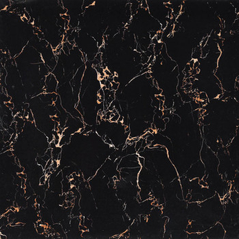 京陶瓷砖 抛釉砖 客厅地砖地板砖全抛釉 黑金花