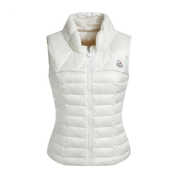 欧菲萨 羽绒服女 <em>马甲女秋冬</em> 2013秋装薄款女款