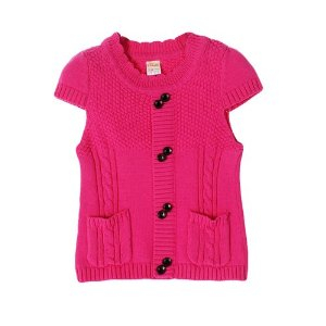 <em>毛线开衫</em>外套女春秋牌子品质好 长款外套女春