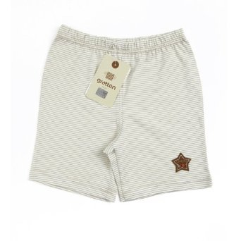 gretton 绿典 童装2013夏季新款韩版<em>儿童</em>可<em>开档</em>