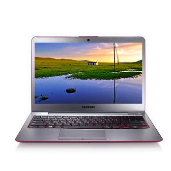 三星(SAMSUNG)NP535U3C-A03CN 13.3英寸