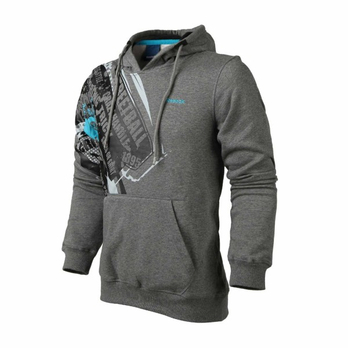 5Z 【秋】TH 锐步REEBOK 男装卫衣 运动服 Z11211 - 卫衣\/男士上衣\/男装 - 360购物