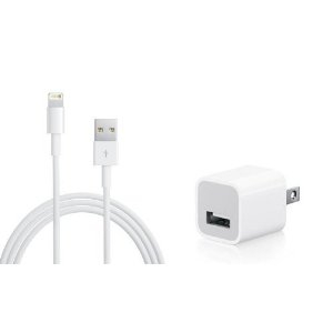 YOCY苹果iPhone5iphone5siphone5cipadm不是苹果6手机62云闪付图片
