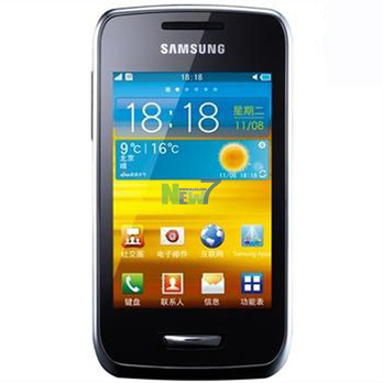 $1509+品牌:+三星