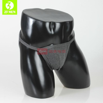 性感<em>情趣丁字裤</em>男便宜价格 性感情趣内衣质量