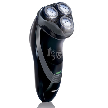 Philips 飞利浦 电动剃须刀 PT725 - 剃须刀\/刀片