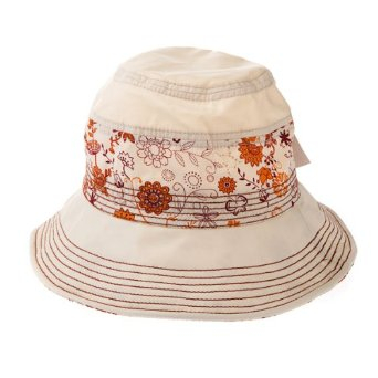 kenmont 凯蒙特 品牌 帽子 女士 夏天 春夏新款