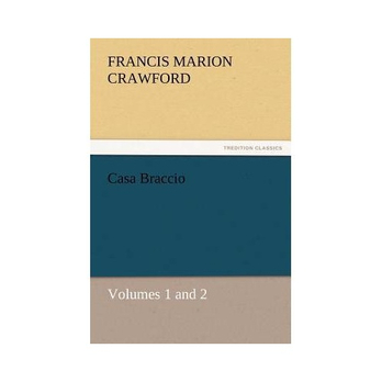 【预订】Casa <em>Braccio</em>, Volumes 1 and 2 - 其它