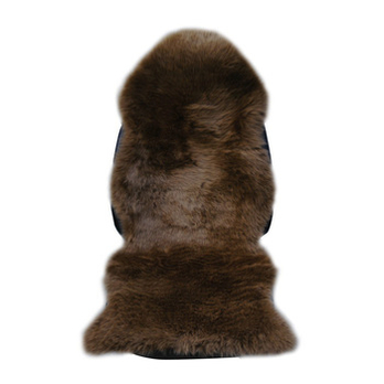 [京东自营] 澳世家(AUSKIN) 100%澳洲原产进口