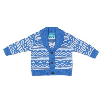 <em>手工编织宝宝毛衣</em>图片大全_<em>手工编织宝宝毛衣</em>