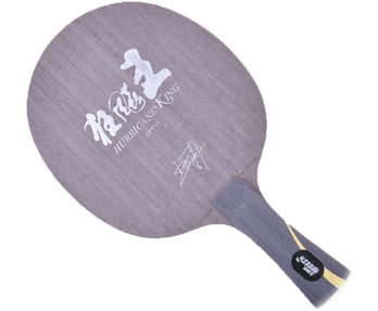 乒乓球套胶排名_乒乓球套胶硬度换算