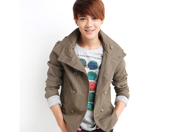 男士休闲运动短装性价比 运动短装质量好推荐