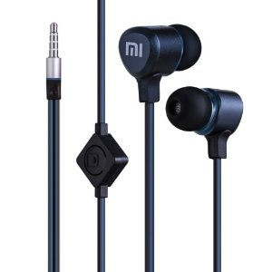 YOCY 小米高品质灵动线控耳机 小米M1\/1S耳机