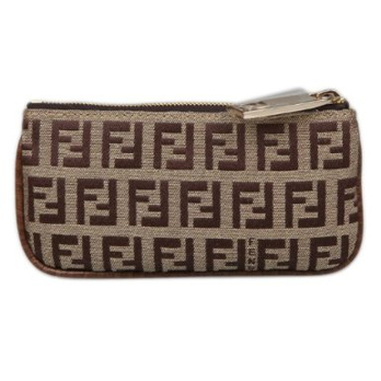 <em>FENDI</em> <em>芬迪</em> <em>钱包</em> 8AP005 - <em>女士钱包</em>/女士箱包