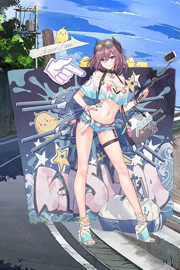 雾岛换装2.jpg