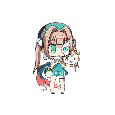 Q版年.png