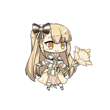 Q版巴德尔.png