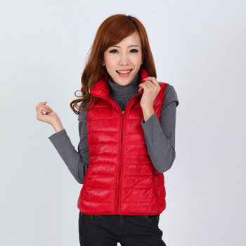 芥末婴子 2012秋<em>冬季</em>新款韩版<em>女士</em>秋<em>冬装</em>经典