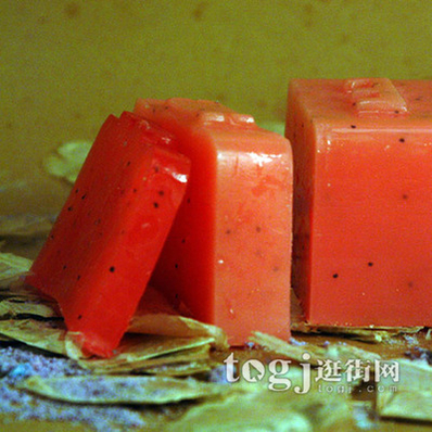 欧洲顶级护肤品牌 独家授权 STENDERS施丹兰