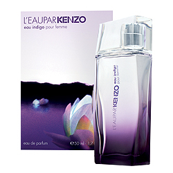 <em>KENZO</em>(<em>KENZO</em> KI)凯卓<em>纯净之水女用淡香水</em> -
