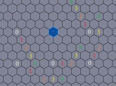 城镇分析2.jpg