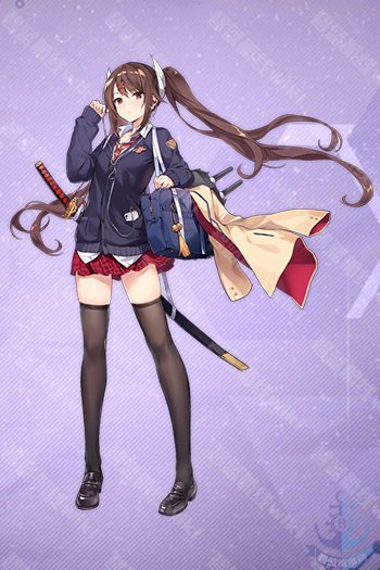 榛名换装.jpg