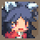 节制的芬里尔 icon.png