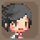 东部王国管理员 icon.png
