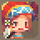 勇猛之风 溪谷莉娜 icon.png