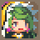 魔弓手热纳维耶 icon.png