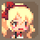 魔法傀儡师贝萝特 icon.png