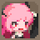 夜之女王瑞秋 icon.png