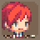 亚特鲁·克里斯汀 icon.png
