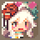 西风 icon.png