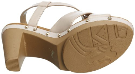 红蜻蜓女凉鞋牌子好不好 红蜻蜓女鞋凉鞋哪款