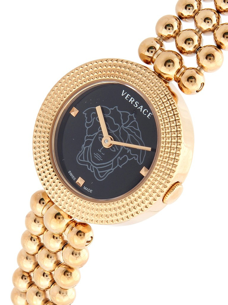 <em>versace范思哲手表</em>哪种好 <em>范思哲</em>t恤烫钻<em>versa</em>