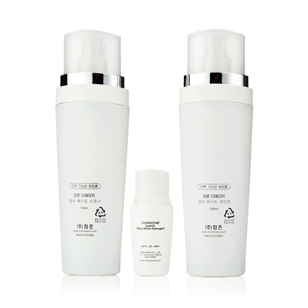 charmzone婵真旗舰店便宜价格 婵真 双11狂欢