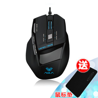 狼蛛鼠标 狼蛛鼠标图片,狼蛛图片图片