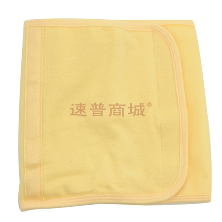 dacco三洋牌子好不好 dacco三洋产妇卫生巾哪