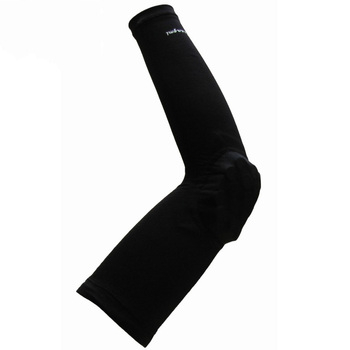 蜂窝护臂性价比 蜂窝收纳质量好推荐