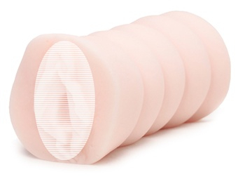 优度(utoo)女优<em>倒模少女</em>时代之相崎琴音男用自