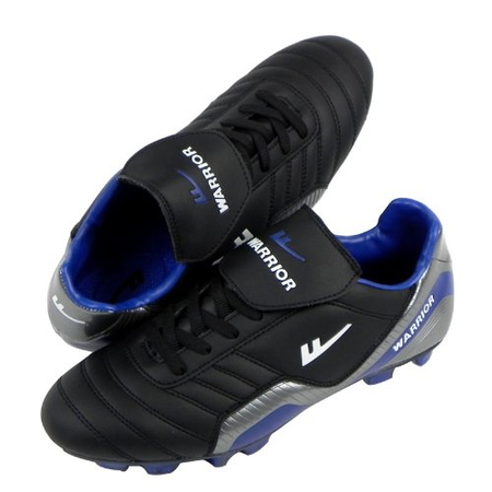 回力足球鞋牌子好不好 回力帆布足球鞋哪款好