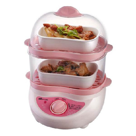 蒸蛋机哪里买卖比较好的 蒸蛋器自动断电包邮