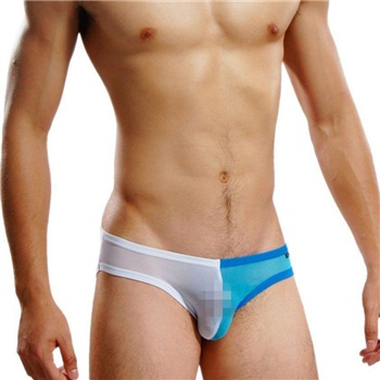 性感透明<em>内裤</em>男哪里<em>买卖</em>比较好的 <em>男士</em>性感透